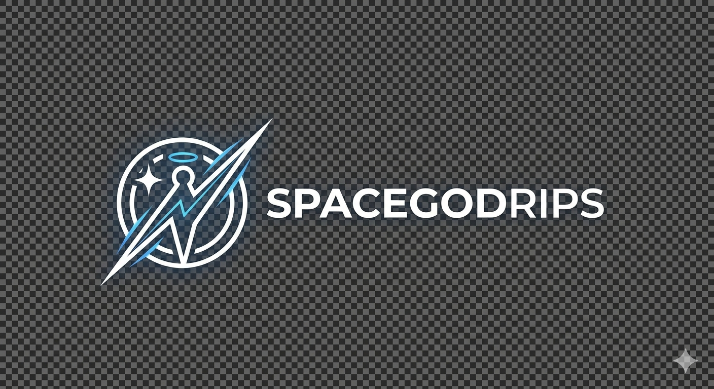 spacegodrips
